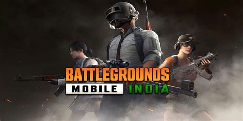 App: Battlegrounds India Version: 2.1.0 (16490) Languages: 77 Package: com.pubg.imobile Downloads: 120,058 76.22 MB (79,917,252 bytes) Supports installation on external …